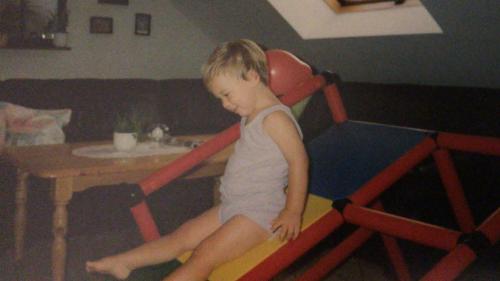 30-jahre_6.jpg