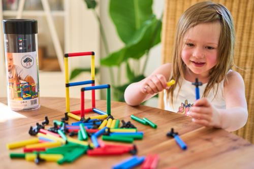 montessori_quadro_miniquadro_mood_dsc06107.jpg