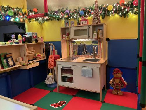 weihnachtshaus_img_4933.jpeg