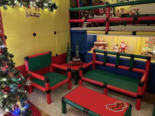 weihnachtshaus_img_4941.jpeg