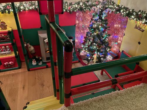 weihnachtshaus_img_4977.jpeg