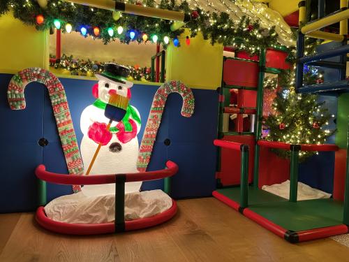 weihnachtshaus_img_4997.jpeg