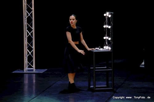 ballett_m6i0690_display.jpg