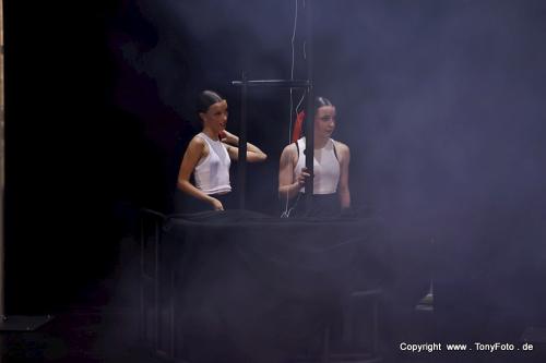ballett_m6i1372_display.jpg