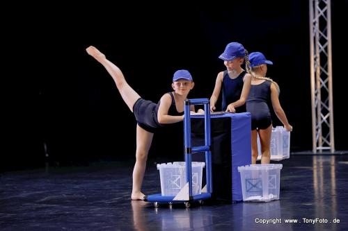 ballett_m6i9446_display.jpg