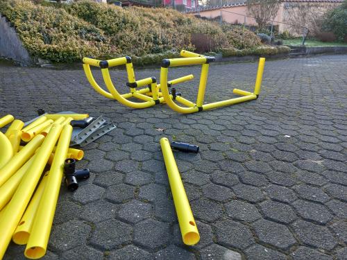 schlittenfahrt_20221212_141753.jpg