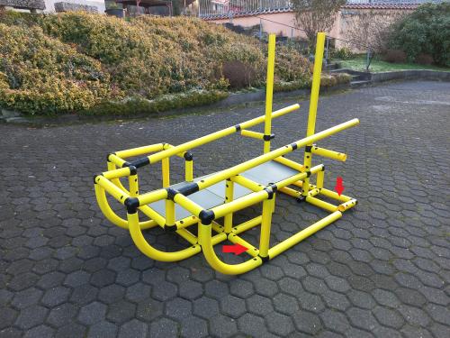 schlittenfahrt_vorher.jpg